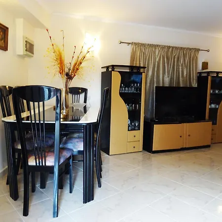 別荘 Nadia's House 2