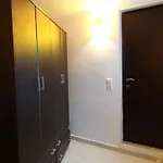 Nadia's House 2