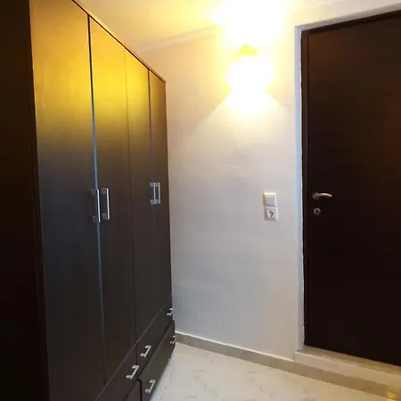 Nadia's House 2